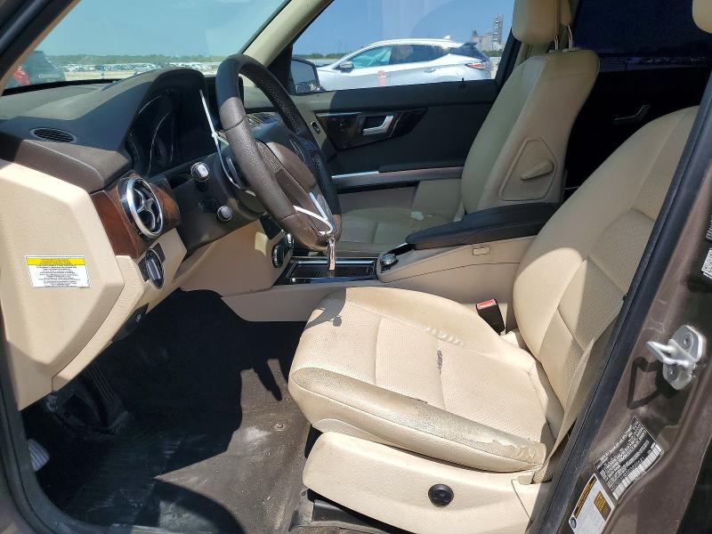 Продажа на аукционе авто 2014 Mercedes-benz Glk, vin: WDCGG5HB2EG290621, номер лота: 66844676