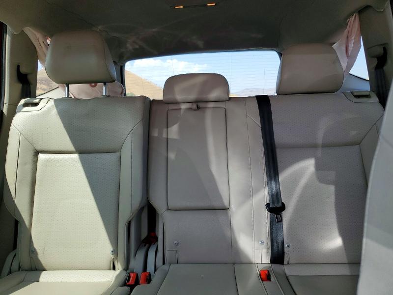 2018 Volkswagen Atlas მანქანა იყიდება აუქციონზე, vin: 1V2CR2CA6JC509821, აუქციონის ნომერი: 64638026