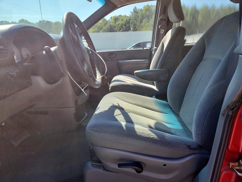 Aukcja sprzedaży 2004 Dodge Grand Caravan, vin: 1D4GP24R04B542890, numer aukcji: 66222546