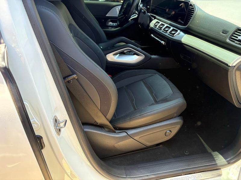 Продажа на аукционе авто 2024 Mercedes-benz Gle Coupe, vin: 4JGFD6BB5RB204581, номер лота: 67376536