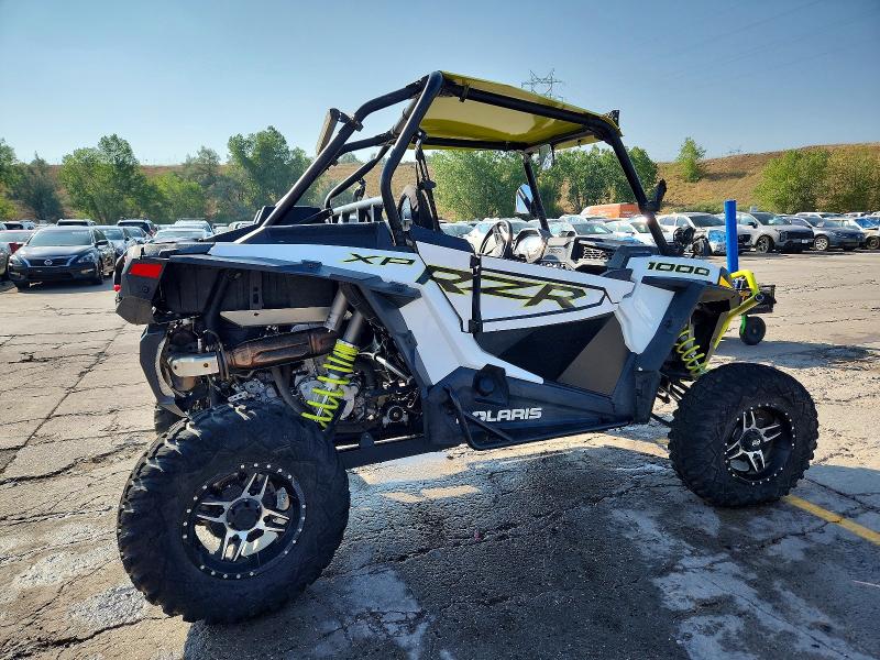 Продажа на аукционе авто 2021 Polaris Rzr, vin: 3NSNAE995MF141251, номер лота: 62848546