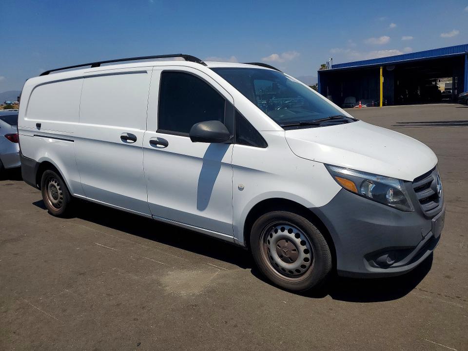 Продаж на аукціоні авто 2020 Mercedes-benz Unknown, vin: WD3PG3EA0L3655964, номер лоту: 65220536