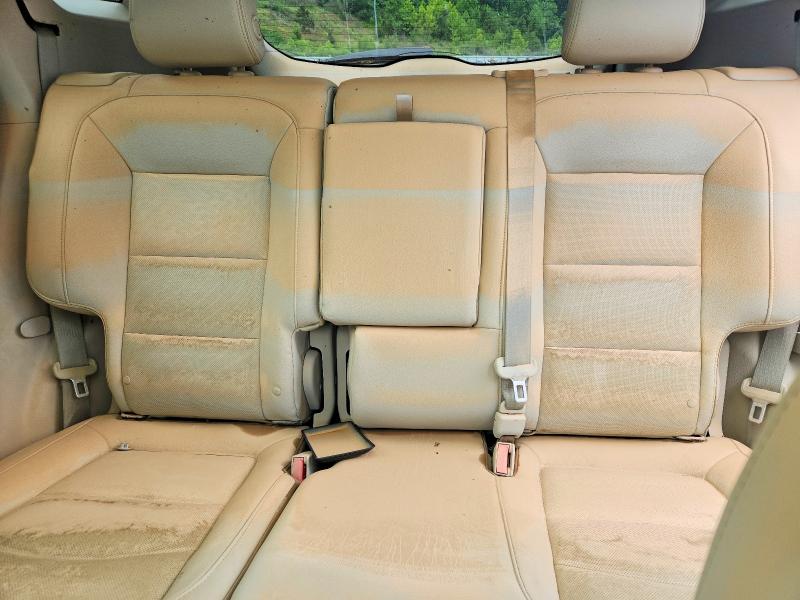 62543056 :رقم المزاد ، 3GKALXEX6LL129706 vin ، 2020 Gmc Terrain مزاد بيع