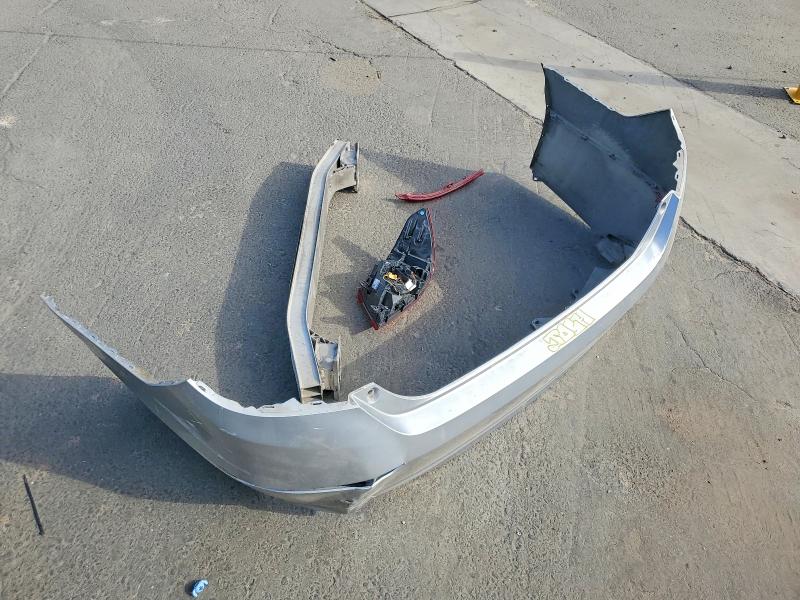 Продажа на аукционе авто 2018 Honda Accord, vin: 1HGCV1F46JA081419, номер лота: 65926696