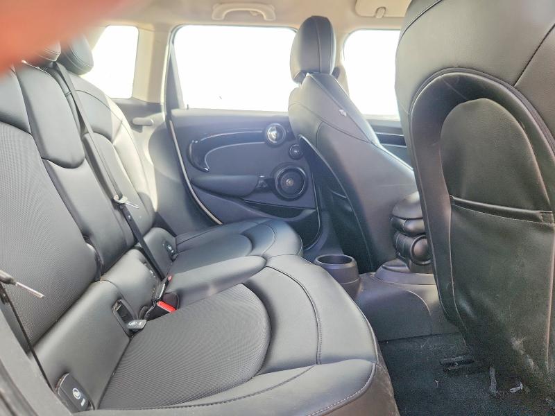 Продаж на аукціоні авто 2015 Mini Cooper, vin: WMWXU3C50F2B59142, номер лоту: 65832556