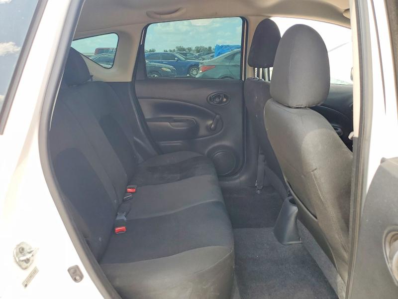 Продаж на аукціоні авто 2015 Nissan Versa Note, vin: 3N1CE2CPXFL398237, номер лоту: 64437426