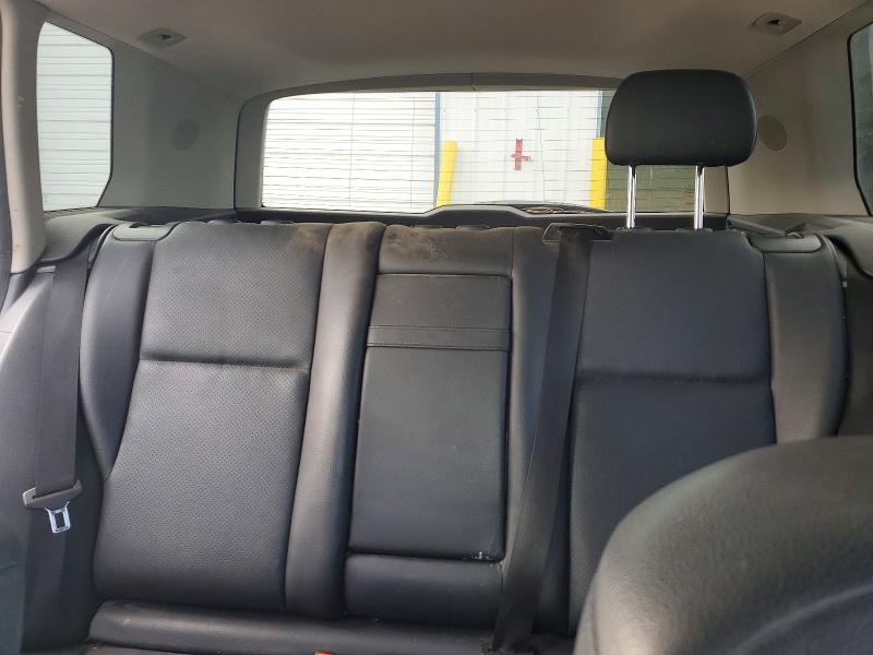 Продажа на аукционе авто 2010 Mercedes-benz Glk, vin: WDCGG8HB5AF322205, номер лота: 66653686
