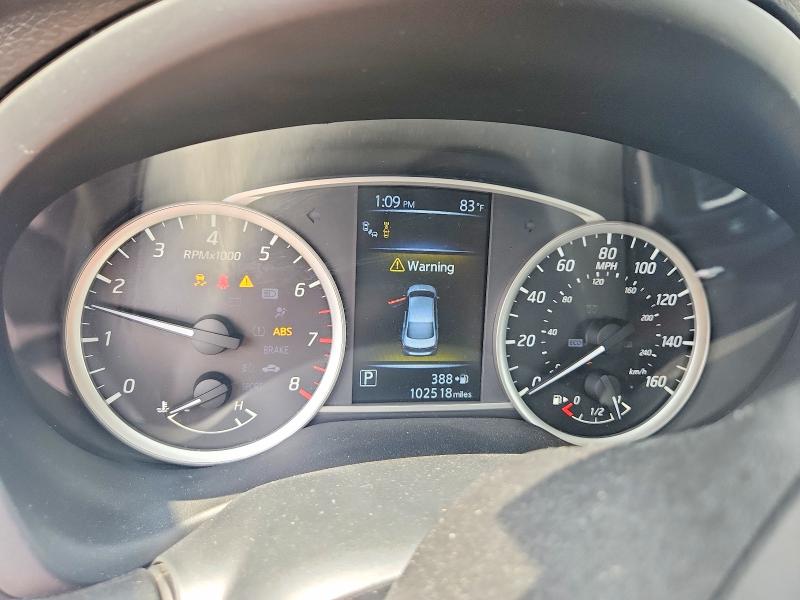 Aukcja sprzedaży 2016 Nissan Sentra, vin: 3N1AB7AP6GY225710, numer aukcji: 65219536
