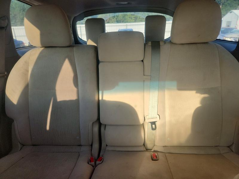 Продаж на аукціоні авто 2013 Nissan Pathfinder, vin: 5N1AR2MM4DC646693, номер лоту: 64937026