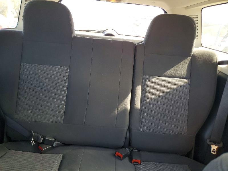 Aukcja sprzedaży 2014 Jeep Patriot, vin: 1C4NJPBA6ED720453, numer aukcji: 64093636