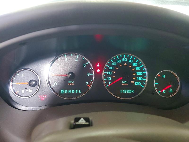 Aukcja sprzedaży 2003 Chrysler Concorde, vin: 2C3HD36M73H517738, numer aukcji: 64595886
