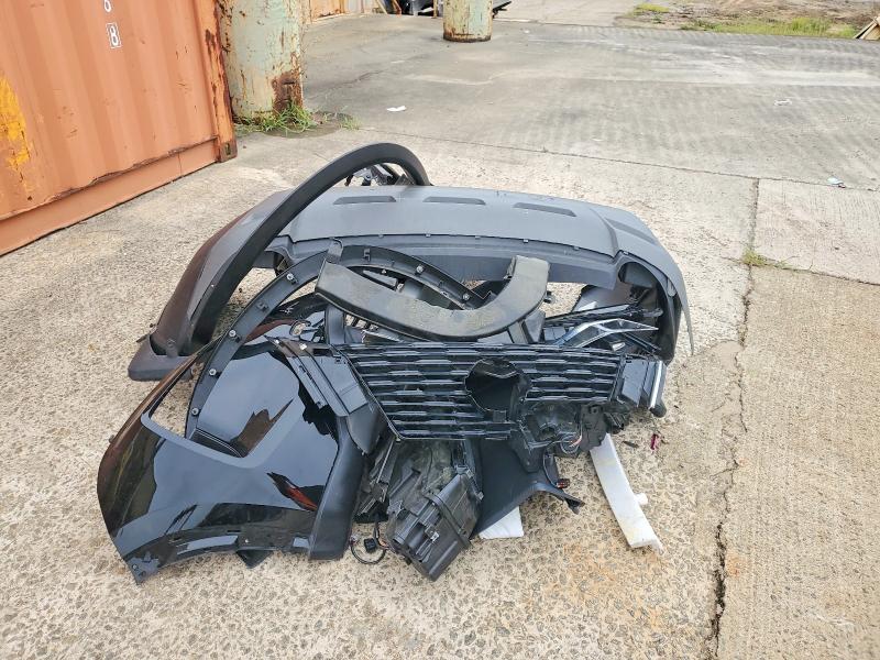 Продажа на аукционе авто 2023 Nissan Rogue, vin: JN8BT3BB2PW359362, номер лота: 63333036