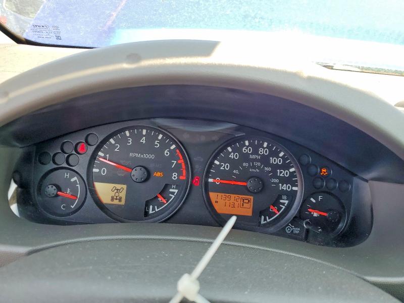Продаж на аукціоні авто 2015 Nissan Frontier, vin: 1N6AD0EV7FN768564, номер лоту: 64275866