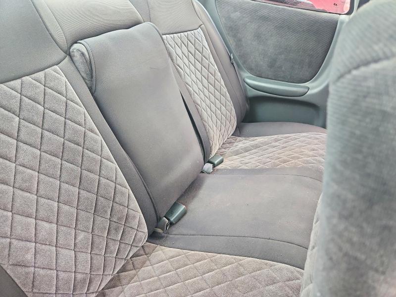 Продажа на аукционе авто 1999 Pontiac Grand Prix, vin: 1G2WP12K9XF312937, номер лота: 64753836