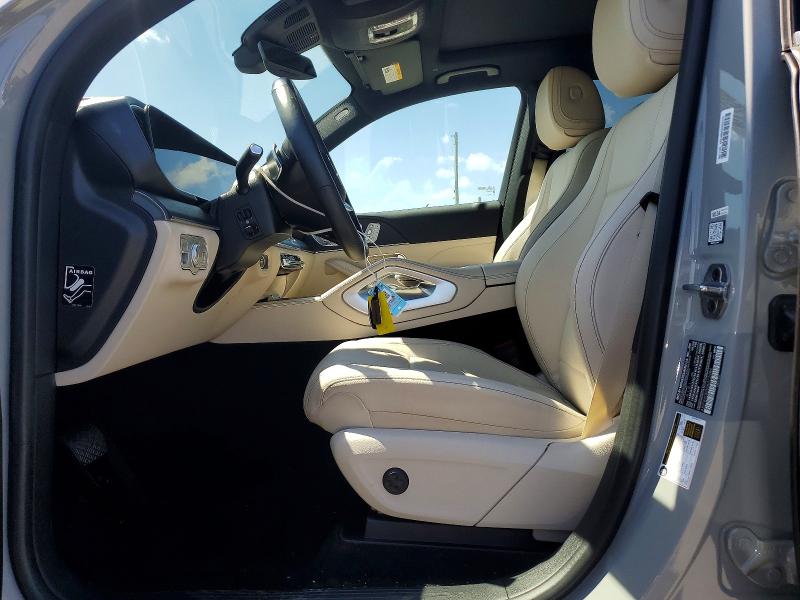 Aukcja sprzedaży 2025 Mercedes-benz Gle, vin: 4JGFB4GB3SB472988, numer aukcji: 65378796
