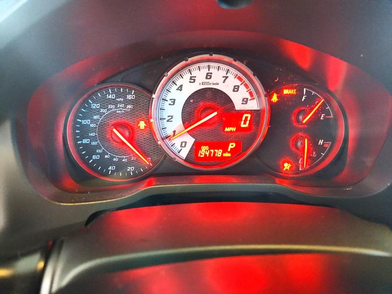 Продажа на аукционе авто 2016 Scion Fr-s, vin: JF1ZNAA1XG8708652, номер лота: 63506276