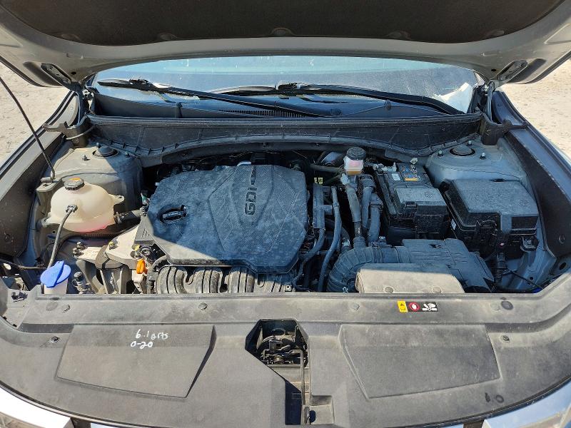 Продаж на аукціоні авто 2022 Hyundai Santa Cruz, vin: 5NTJCDAE3NH038315, номер лоту: 66014936
