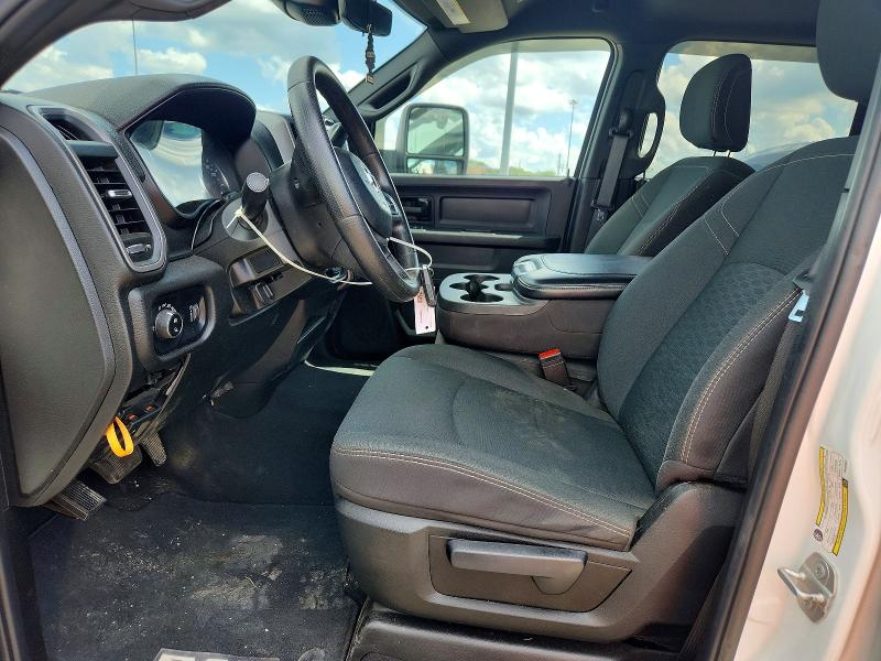 Aukcja sprzedaży 2025 Ram 3500, vin: 3C63R3GLXSG526937, numer aukcji: 64941676