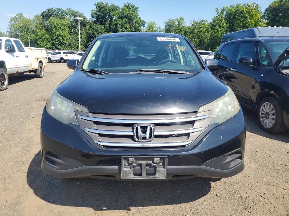 Aukcja sprzedaży 2014 Honda Cr-v, vin: 2HKRM4H39EH727603, numer aukcji: 64448696