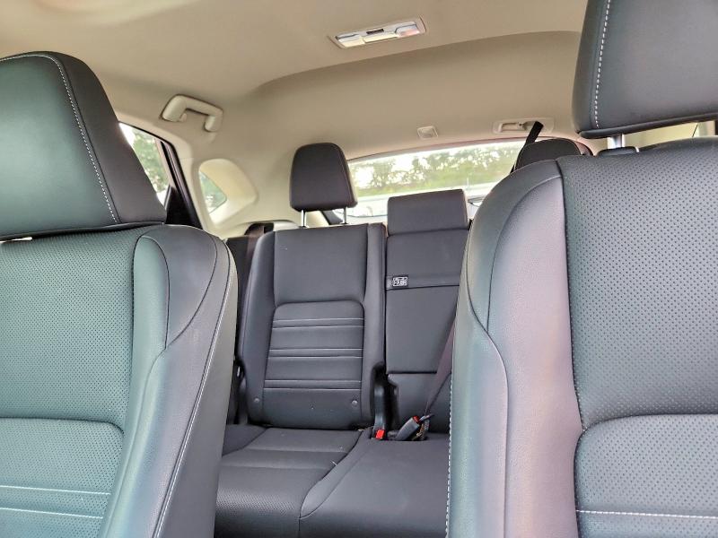 Aukcja sprzedaży 2019 Lexus Nx 300, vin: JTJBARBZ2K2195965, numer aukcji: 67122706