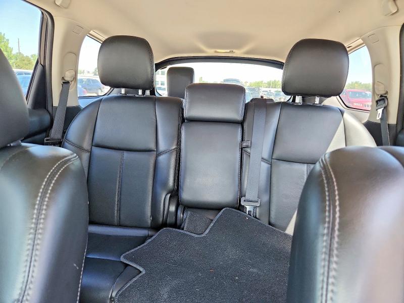 2014 Nissan Pathfinder მანქანა იყიდება აუქციონზე, vin: 5N1AR2MM3EC698222, აუქციონის ნომერი: 65828966