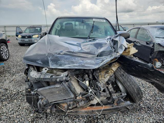 Aukcja sprzedaży 2019 Nissan Frontier, vin: 1N6AD0ER1KN714416, numer aukcji: 63646276