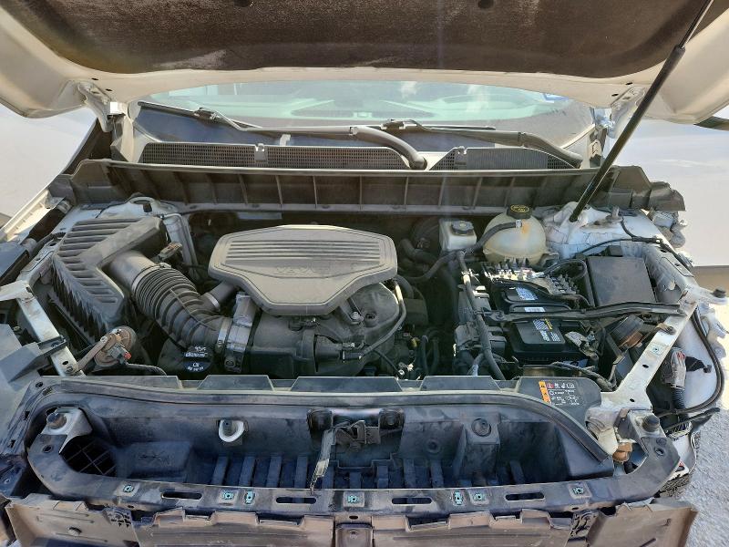 Aukcja sprzedaży 2017 Gmc Acadia, vin: 1GKKNMLSXHZ201835, numer aukcji: 64856756