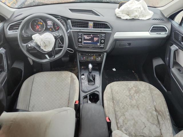 Aukcja sprzedaży 2019 Volkswagen Tiguan, vin: 3VV1B7AX5KM125080, numer aukcji: 65495496