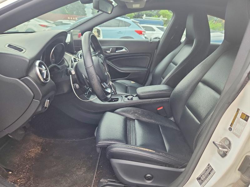 Продаж на аукціоні авто 2019 Mercedes-benz Cla, vin: WDDSJ4EB0KN740246, номер лоту: 64674716
