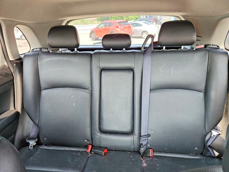 Aukcja sprzedaży 2017 Mitsubishi Outlander Sport, vin: JA4AR4AW2HZ021261, numer aukcji: 63847386