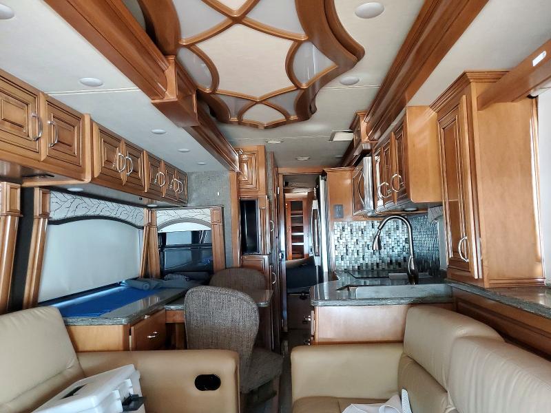 Продажа на аукционе авто 2018 Freightliner Unknown, vin: 4UZFCHFE3JCJS2107, номер лота: 65192056