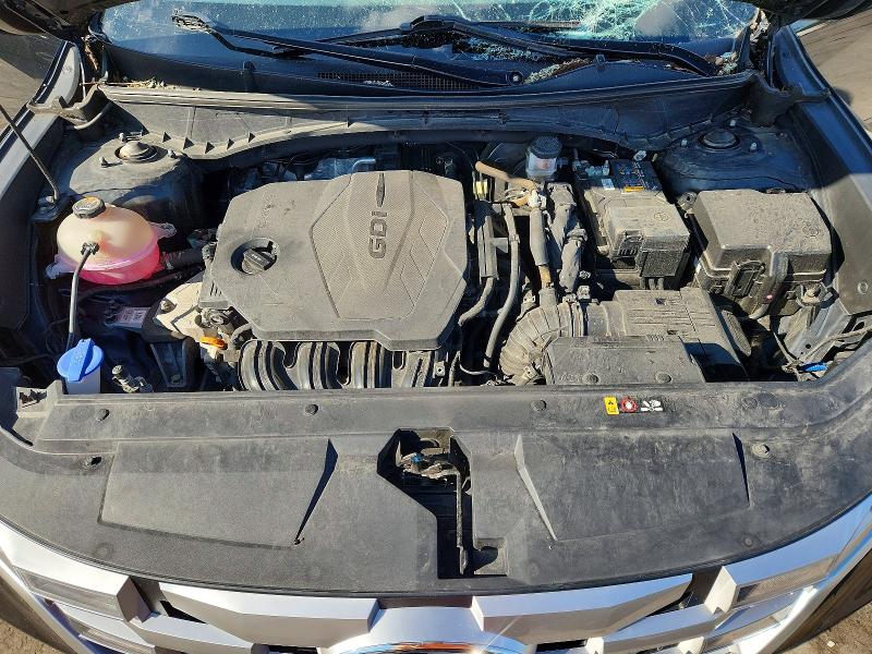 2022 Hyundai Santa Cruz მანქანა იყიდება აუქციონზე, vin: 5NTJCDAE1NH019021, აუქციონის ნომერი: 66895706