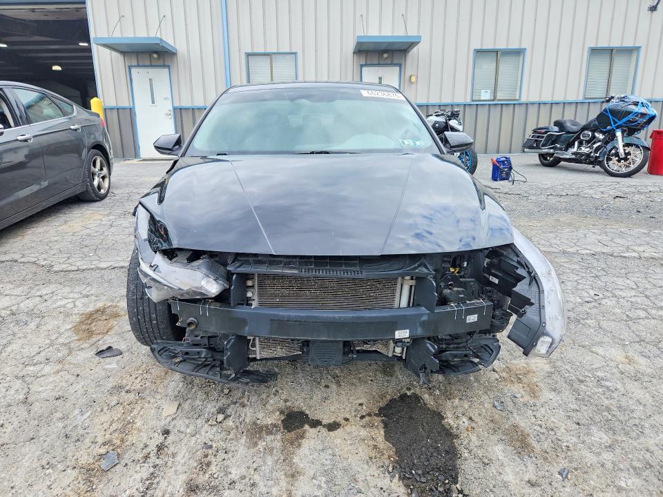 Aukcja sprzedaży 2021 Hyundai Elantra, vin: KMHLM4AJ9MU005160, numer aukcji: 66236876