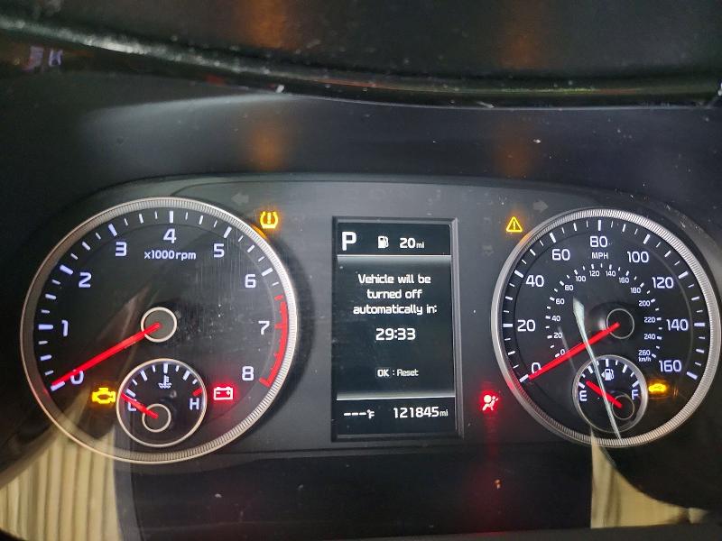 Продаж на аукціоні авто 2023 Kia K5, vin: 5XXG14J27PG185482, номер лоту: 66495536
