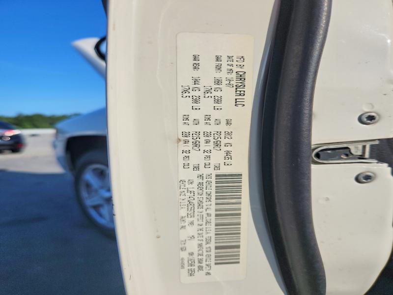 Продажа на аукционе авто 2008 Jeep Compass, vin: 1J8FT47W48D597329, номер лота: 65090746