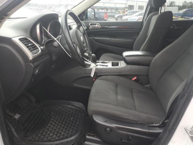 Aukcja sprzedaży 2013 Jeep Grand Cherokee, vin: 1C4RJFAG7DC513737, numer aukcji: 63413416