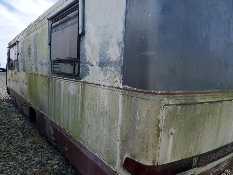 Продаж на аукціоні авто 1990 Oshkosh Motor Truck Co. Sunstream, vin: 17N640420LW026858, номер лоту: 65701816