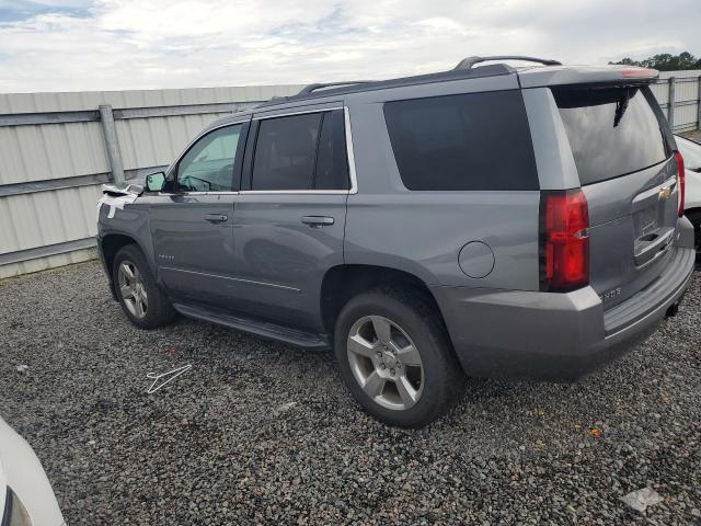 Продажа на аукционе авто 2019 Chevrolet Tahoe, vin: 1GNSCAKC6KR245663, номер лота: 63933036