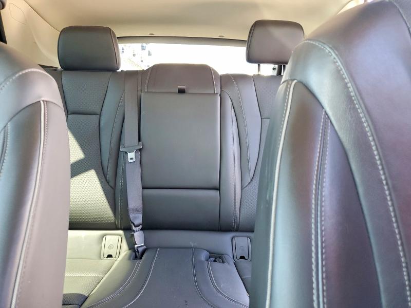 Продаж на аукціоні авто 2021 Buick Envision, vin: LRBFZNR47MD084835, номер лоту: 65237816