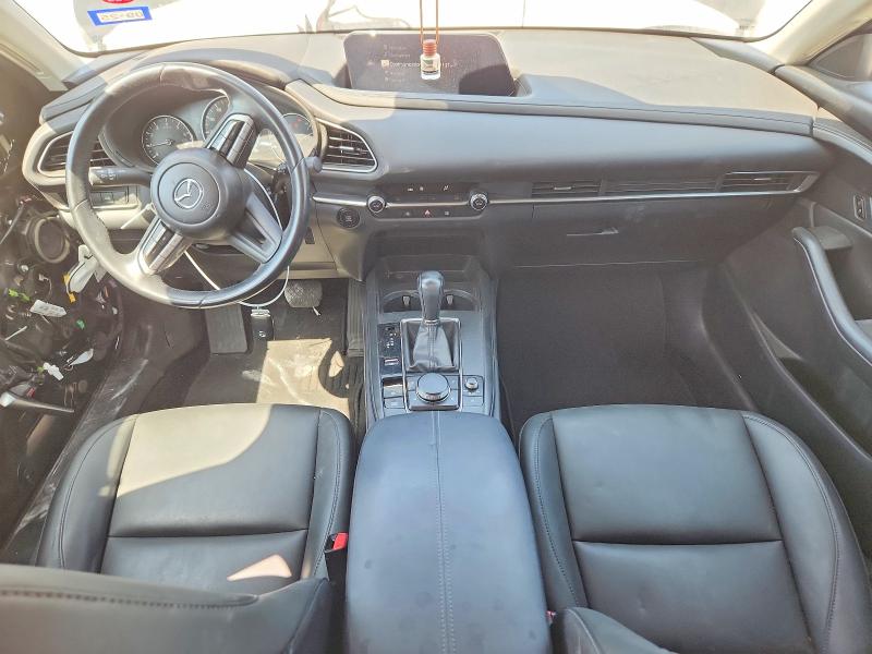 Продаж на аукціоні авто 2023 Mazda Cx-30, vin: 3MVDMBBM7PM530053, номер лоту: 60006816