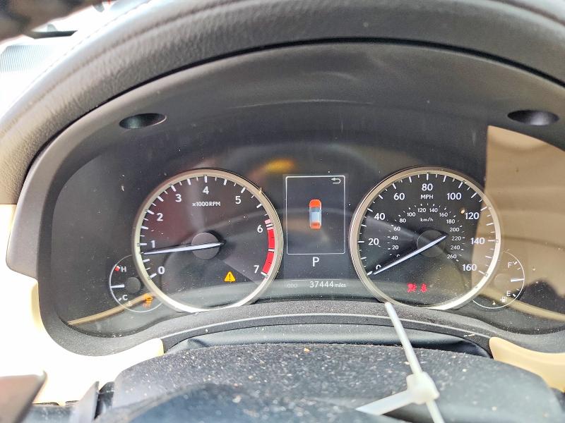 63654016 :رقم المزاد ، JTJDARBZ6M5021732 vin ، 2021 Lexus Nx 300 مزاد بيع