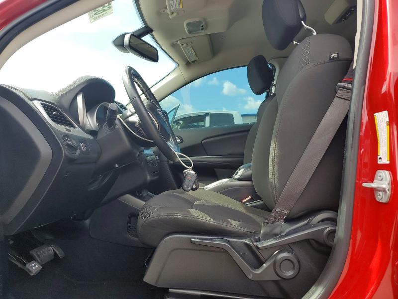 Aukcja sprzedaży 2019 Dodge Journey, vin: 3C4PDCBB4KT863926, numer aukcji: 65993786