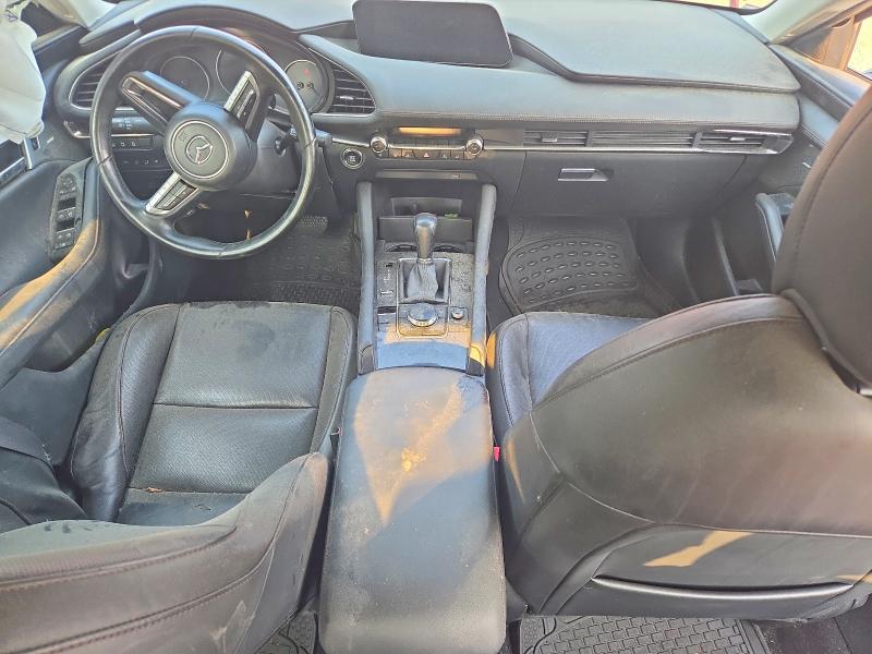 Aukcja sprzedaży 2021 Mazda 3, vin: JM1BPADL1M1323925, numer aukcji: 64719396