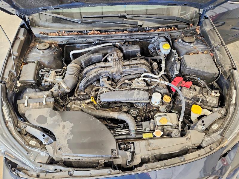 Aukcja sprzedaży 2023 Subaru Outback, vin: 4S4BTAACXP3149809, numer aukcji: 66109166