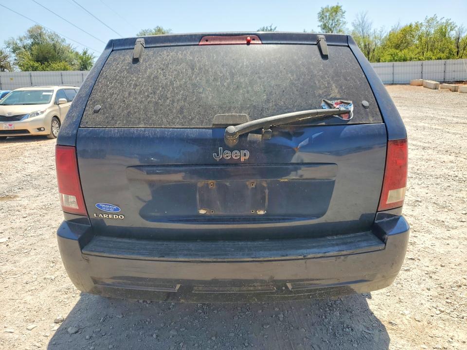 Продаж на аукціоні авто 2010 Jeep Grand Cherokee, vin: 1J4PS4GK6AC111816, номер лоту: 64993156