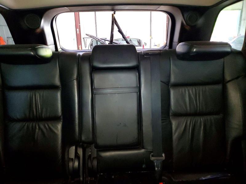 63405256 :رقم المزاد ، 1C4RJFAG7DC560301 vin ، 2013 Jeep Grand Cherokee مزاد بيع