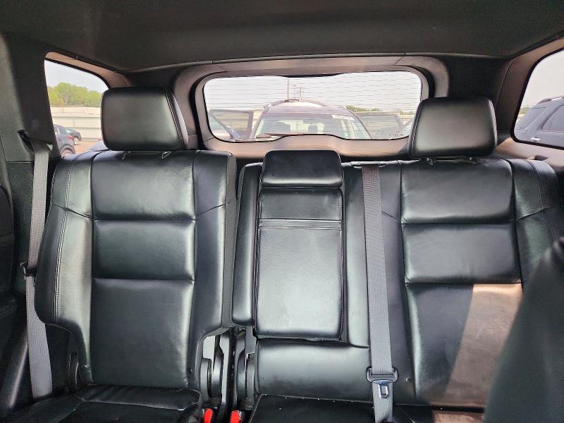 64822206 :رقم المزاد ، 1C4RJFBG5KC636562 vin ، 2019 Jeep Grand Cherokee مزاد بيع