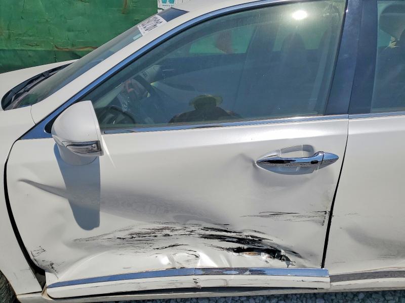 Продаж на аукціоні авто 2010 Lexus Es, vin: JTHBK1EGXA2357219, номер лоту: 63901216