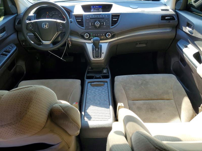 Aukcja sprzedaży 2014 Honda Cr-v, vin: 5J6RM4H54EL059359, numer aukcji: 66014916
