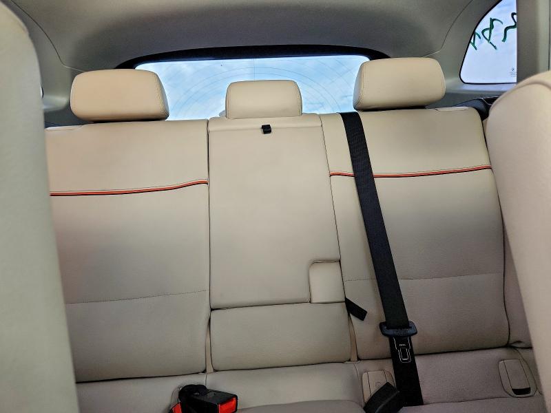 Продаж на аукціоні авто 2013 Bmw X1, vin: WBAVM1C55DVW41237, номер лоту: 67090486